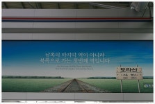 김*희(경기82배1968) | 맛집 정보 검색 NO.1 사이트, 메뉴판닷컴 :: 맛집 정보가 가득