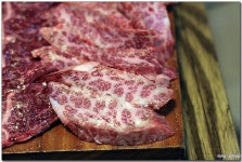 [재송동] 소고기하면 생각나는 집~ 형제식육식당 > 네티즌 추천맛집