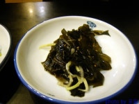 [연제구] 점심으로 생태탕과 회비빔밥이 유명한 조은회 > 네티즌 추천맛집