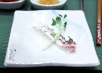 양재동맛집/연스시 - 죽기전에 한번은 가봐야할 최고의 스시집 연스시 | 보배드림 여행/맛집/요리