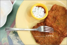 [대구맛집]경대북문 -도토리1- | 네이트 판