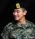 ㅃ.극장앞 버스들 - 주지훈 갤러리