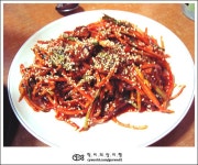 [벌교맛집] 5가지 꼬막맛을 다양하게 즐기는 꼬막정식 - 외서댁 꼬막나라 | 네이트 판