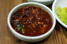 [대구맛집] 홍실 생고기 | 네이트 판