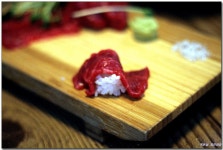 [재송동] 소고기하면 생각나는 집~ 형제식육식당 > 네티즌 추천맛집