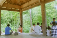 외방커뮤니티 > 사진방 > 2010 6박7일 HOT SUMMER 내일로 3 (보성-담양-남원-전주) 스압有