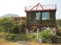 모산재와 황매산 이모저모 - 등산 갤러리