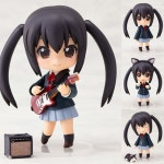 현지님의아즈사올리고퇴갤 - 성우 갤러리