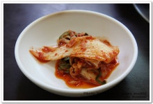 [전국맛집]강원도 대관령 -다복정-(오삼불고기,황태찜) | 네이트 판