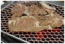 삼겹살 맛집 :: 삼겹살,구이야,노량진,삼겹살맛집,엉터리생고기,연안식당,탐라도야지,화로구이 :: 맛집 정보 검색 NO.1 사이트, 메뉴판닷컴... 