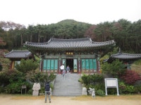 창원시 광려산(752m)-대산(727m) - 디아블로3 인벤 마법사 - 디아블로3 인벤 창원시 광려산(752m)-대산(727m)