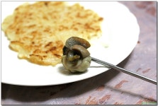 [거제동] 자연산만을 고집하는~ 좋은날횟집 > 네티즌 추천맛집