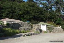 부서/신도회앨범 - 여수 금오도 비렁길을 걷다