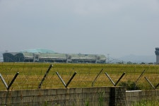 호미숙 자전거여행[서해안 일주 11일차 설도항의 들녘, 돌머리해수욕장, 톱머리해수욕장]71km - Dr. Sparks Columns