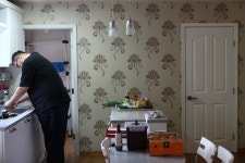 태안여행 - 해가 서쪽에서 뜬다면 서해안 일출 태안 만대항여행 | 네이트 판