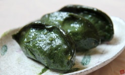 [전남맛집] 전라남도 영광의 굴비정식 골목식당 전라남도여행 전남여행 영광굴비 굴비정식 - 전남 영광 지역 추천맛집 골목식당 후기