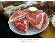 금천구 맛집 - 횡성까지 가야 진짜 한우를 먹나? 서울에서 먹는 진짜한우 | 네이트 판