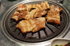 맛있는부산 | [남천동] 15일 저온숙성 칭찬하고 싶은 고깃집 ~~~ 고기달인 - Daum 카페 [남천동] 15일 저온숙성 칭찬하고 싶은 고깃집 ~~~ 고기달인