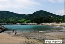 백야도~금오도,직포 [여수여행/금오도 비렁길] - Daum 카페 아름다운 명품 바닷길! 백야도~금오도,직포 [여수여행/금오도 비렁길]