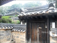 공주 가볼만한곳 태화산 마곡사