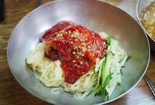 부산여행 첫째날 (스압) - 자취, 독거 갤러리 부산여행  첫째날 (스압) - 자취, 독거 갤러리