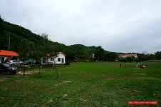 팜파티,팜웨딩 - 여주 지역 추천맛집 은아목장 후기