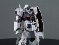 HGUC 1144 정크 조합 짐