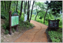 광주반월산악회　 | 제276차 화순 만연산 오감연결길 송년산행 안내(12월22일) - Daum 카페 제276차 화순 만연산 오감연결길 송년산행... 