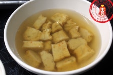 저렴한 가격 자꾸 땡기는 그맛~ ☆송파구 잠실 떡볶이 맛집_뽀빠이분식☆ - 신천(송파) 지역 추천맛집 뽀빠이분식 후기