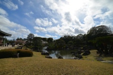 극스압2014년도여행기 오사카와 주변소도시 여행