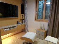 모델하우스.com | 청주 가경자이 주택홍보관 방문안내 <가경동> - Daum 카페 청주 가경자이 주택홍보관 방문안내 <가경동>