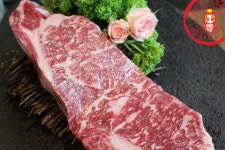 육즙이 제대로 살아있는 서울한우맛집~ ☆삼청동 맛집/삼청동 한우_만정☆ - 삼청동 지역 추천맛집 만정 후기