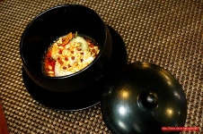 (청담동 맛집)미슐랭 가이드 맛집..강민구 쉐프의 밍글스 !! - 청담 지역 추천맛집 밍글스(mingles) 후기