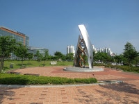 대구 북구 칠곡경북대병원 풍경 - 201011~202102 수능 갤러리