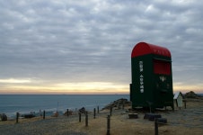 GX-20 ) 간절곶에서 감천동, 문현동을 가다 - 삼성카메라 갤러리