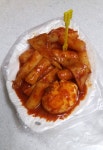 외방커뮤니티 > 요리방 > 아래 베이리 찌찌뽕 （6 ´∀｀）6☆