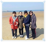 73 행복찾기 | 11/2 태안 씨앤스타에서~~ - Daum 카페 11/2 태안 씨앤스타에서~~