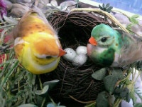 마음을 여는 행복편지