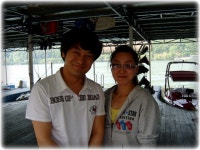 인터넷 서핑하다 캐낸 노다지 - 대왕세종 갤러리