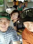 영남의 참 좋은사람들~ | 따뜻한 남쪽나라 괌으로 한바퀴~ - Daum 카페 따뜻한 남쪽나라 괌으로 한바퀴~