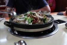 쭉빵카페 | 할매 돌곱창... - Daum 카페 할매 돌곱창...