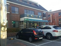 이혼남녀 | 의정부평양면옥 - Daum 카페 의정부평양면옥