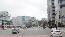 대전광역시의 교통헬게.jpg - 인스티즈(instiz) 이슈 카테고리 대전광역시의 교통헬게.jpg