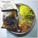 GS25 도시락 신제품 - 잔치국수 - 인스티즈(instiz) 이슈 카테고리 GS25 도시락 신제품 - 잔치국수