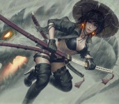 싱가포르 일러스트레이터의 금손 수준ㄷㄷㄷ - 인스티즈(instiz) 이슈 카테고리 싱가포르 일러스트레이터의 금손 수준ㄷㄷㄷ