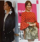 20대 남자와도 어울리는40대 그녀들 - 자유 게시판 - 한국체대라학균복싱클럽 20대 남자와도 어울리는40대 그녀들