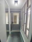파주아파트인테리어 금촌 장안흰돌6차아파트 전체리모델링 - 30평대 - 베리트디자인 파주아파트인테리어 금촌 장안흰돌6차아파트 전체리모델링