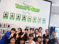 2018년 추억만들기 서울캠프 - 도장행사및 수련생얼굴보는곳 - 대전청사태권도장 2018년 추억만들기 서울캠프