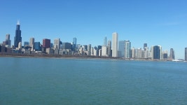 마트앤마트코리아 | 시카고 관광.미국 시카고 여행 가볼만한 관광지 사진.시카고 투어.Chicago 시카고 구석구석 여행. - Daum 카페 시카고... 