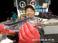 여수 금강호 출항하면 대박 연속 쿨러만땅 마지막 찬스 꼭 한번 도전해 보